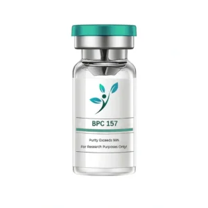 BPC-157