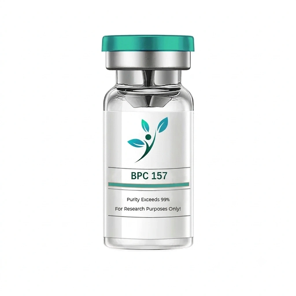 BPC-157