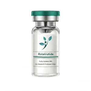 tirzepatide unrefrigerated hypoglycemia and herbs Medical Spa in Fair Weight:15mg