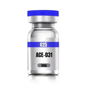 ACE 031