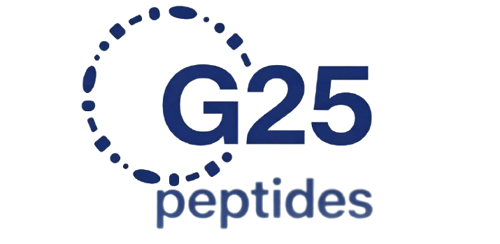 RA101 – Premium Research Peptides & Lyophilized Powders Supplier
