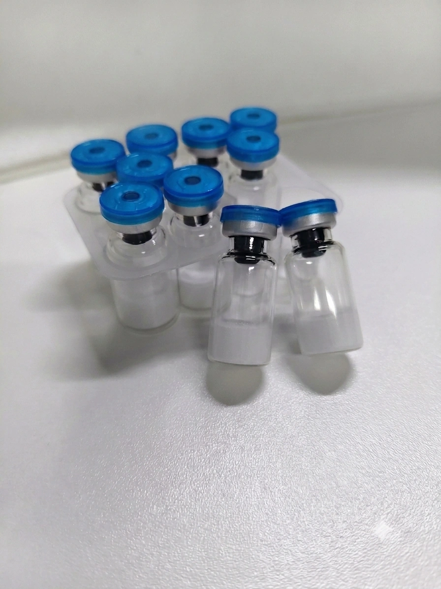 Retatrutide - Image 4